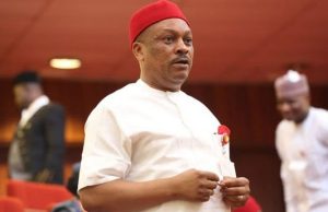Wike camp dismisses Atiku coalition, woos PDP bigwigs