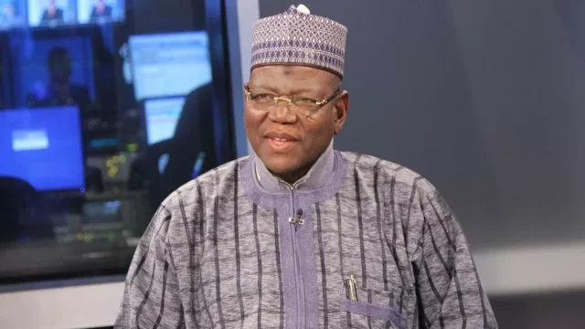 Sule-Lamido-jpg