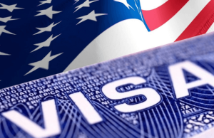 U.S visa application : Consular confirms systems outage, to reschedule interviews
