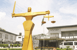 Supreme Court-backed Rivers House of Assembly moves at Gov Siminalayi Fubara