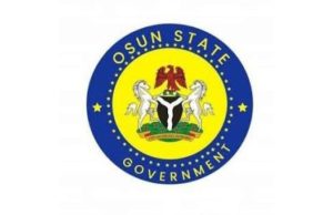 Rising Insecurity: Osun govt to engage monarchs