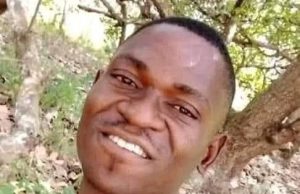 Correctional Service Mourns, Unveils Identity Of Slain Officer In Kogi