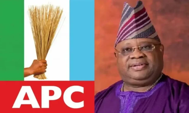 apc-adeleke-ezgif.com-webp-to-jpg-converter-1024x614-1-1000x600