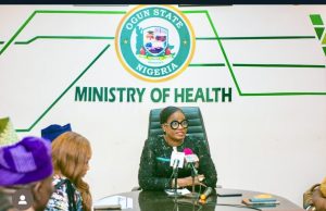 Lassa Fever: NYSC Member Dies As Ogun Confirms Outbreak