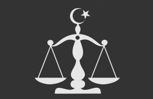 Islamic Scholar Advocates Shari’ah Law For Justice System