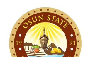 Osun LG Workers Demand Pay Before Resumption