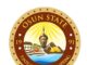 Osun LG Workers Demand Pay Before Resumption