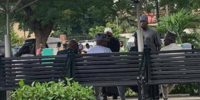 images - 2025-03-03T151617.385