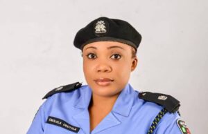 Teenager stabs friend to death during fight in Ogun