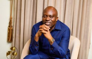 Rivers crisis: Ijaw group warns against Fubara’s impeachment, threatens violence