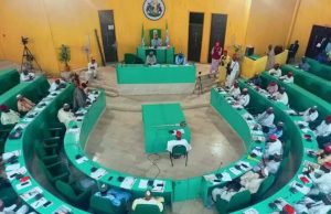 Film, event centre rules tightened as Kano assembly passes censorship bill