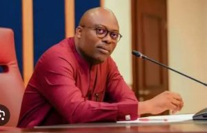 Rivers yet to receive assembly 48-hour budget ultimatum – SSG