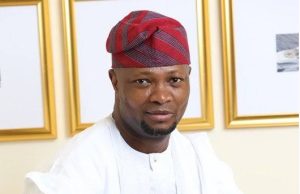 PDP leaders urge Jandor to rejoin party