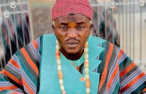 Assault: Ogun Court Adjourns Portable’s Case