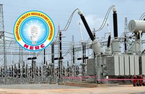 Lagos takes over regulatory control at Ikeja, Eko Discos