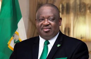 Plateau sets N52bn IGR target for 2025