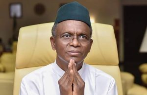 El-Rufai Resigns From APC, Joins SDP