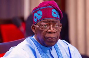 Tinubu resolves Lagos assembly crisis, backs Obasa’s return as speaker
