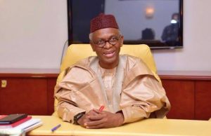 El-Rufai woos Obi others as 2027 battle begins