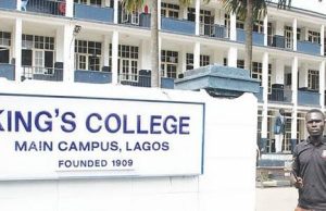 Diphtheria outbreak: King’s College index case dies, emergency measures activated