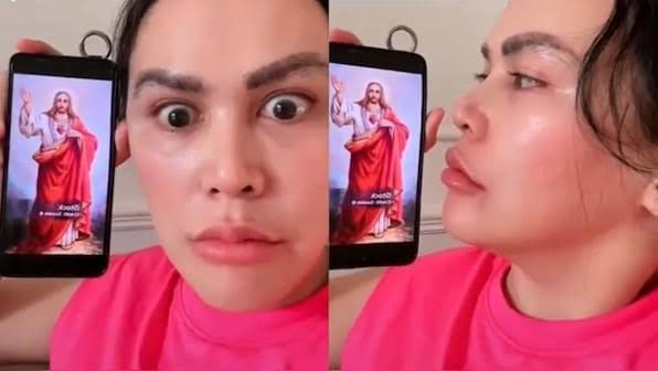 images - 2025-03-12T125706.166