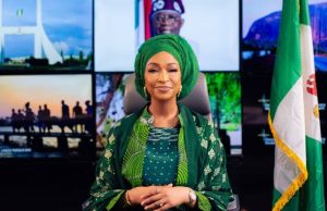 Minister Backs African Descent Creative Industry Summit
