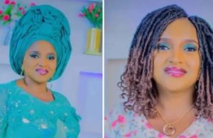Nigerian TikToker Dies Amid Claims Of Denied Leave