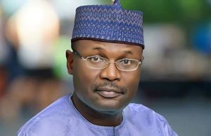 INEC compensates Bauchi election accident victim with N1.25m