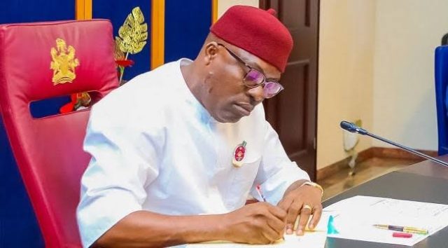 images - 2025-03-14T135657.804