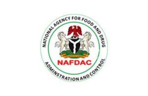 NAFDAC uncovers syndicate scamming foreign firms with fake documents