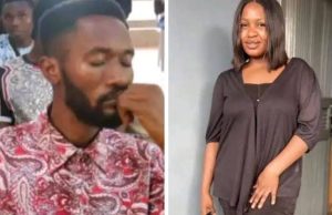 Three witnesses testify against suspected killer of corps member, Salome Adaidu