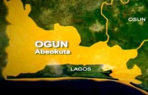 Four Feared Dead As Ogun Cult Clash
