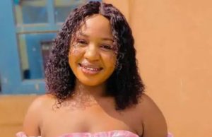 Court Admits New Evidence In Murder Trial Of Salome Adaidu
