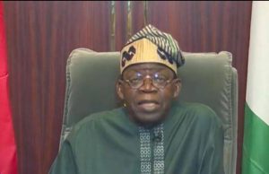 State Of Emergency In Rivers Sparks Political Uproar