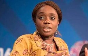 Adeosun urges FG to appoint adviser for strategic export growth