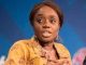 Adeosun urges FG to appoint adviser for strategic export growth