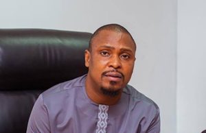 No court order stopping sole administrator’s resumption — Rivers
