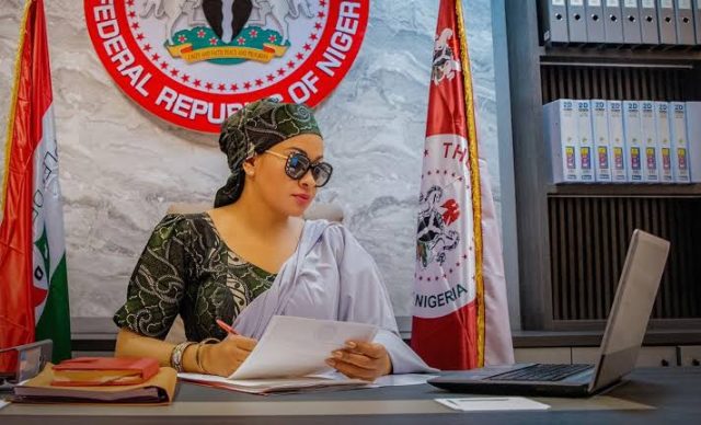 images - 2025-03-21T124557.208