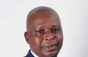 Fagbemi, Nigeria’s attorney-general, steps in N15bn Petro Union fraud case