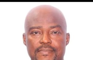 Rivers: Ibas Makes First Appointment, Names Prof Worika New SSGAs head of service resigns