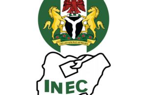 INEC Acknowledges Petition to Recall Kogi Central Senator, Cites Procedural Lapses