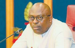 PDP govs drag Tinubu, N’Assembly before Supreme Court over Fubara’s suspension
