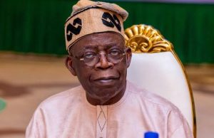 Extrajudicial Killings: PDP Tells Tinubu To Declare State Of Emergency In Edo