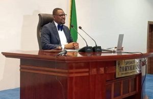 Rivers assembly backs emergency rule, pledges sole administrator support