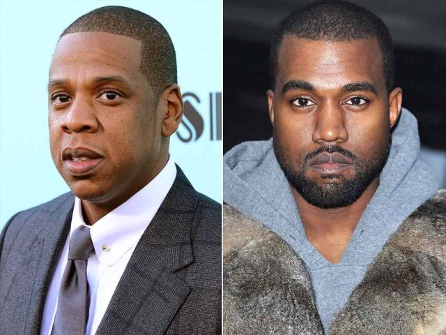 jay-z-kanye-west-d732a265d6a5444eb2451ae94cda1b7b-1024x768