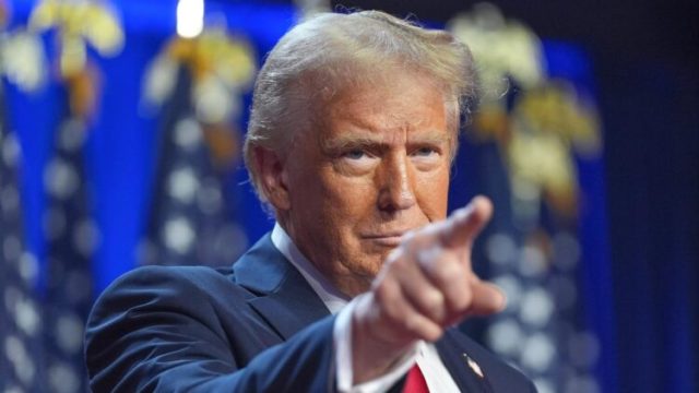 trump-750x422