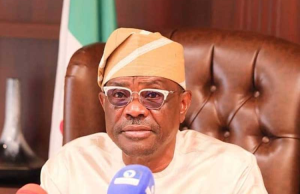 Lombardy Agreement Will Enhance Youth Employment, FCT Economic Growth — Wike