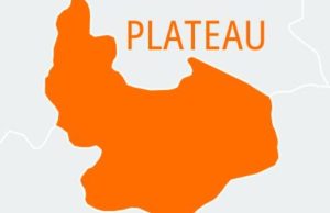 Death Toll Rises To 52 In Fresh Plateau Killings