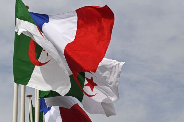 AFP__20221009__32L267Z__v1__HighRes__AlgeriaFranceDiplomacy-1744613314