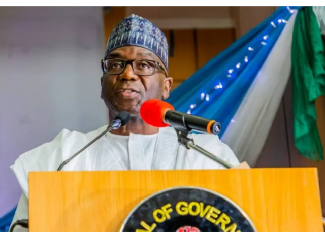 AbdulRahman-AbdulRazaq-2-750x536